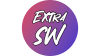 Extra's Emporium