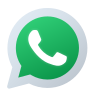 MESSAGE ON WHATSAPP