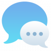 ACMessenger