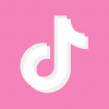 Tiktok ♡