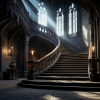 A Magical Tour Through Object-Oriented Programming in Python • Hogwarts School of Codecraft and Algorithmancy [Series on OOP]