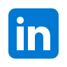 FOLLOW US ON LINKEDIN