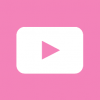 YouTube ♡