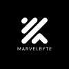OUR WEBSITE