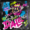 DALE // OUT NOW