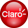 www.claro.com.co