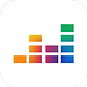 Deezer