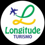 Catálogo com todas as viagens