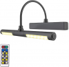 LUXSWAY Wireless Painting Ligh