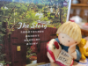 班比納鄉村居 Facebook 粉絲頁