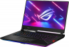 Asus Gaming Laoptop