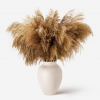 Huminbo Coffee Table Decor