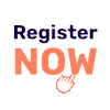Join Money Club Link