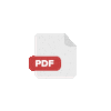 PDF Money Club