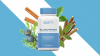 3.Glucotrust