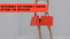 Sustainability in Wholesale: Eco-Friendly Fashion Options for Retailers