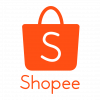 Shopee