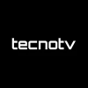 Tecnotv Listas Iptv Gratuitas Tecnotv Listas Iptv Gratuitas