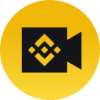 Binance Live Center