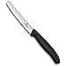 Victorinox Tomato Knife