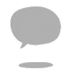 Have a question or advice?
