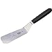 Victorinox Fish Slice