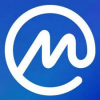 CoinMarketCap Feed