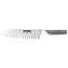 Global Santoku Knife