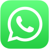 WhatsApp 2