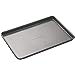 Masterclass Baking Tray