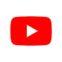 VODs