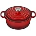 Le Creuset Casserole Dish