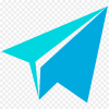 Telegram Community