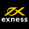 SIGNUP EXNESS