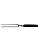 Victorinox Carving Fork