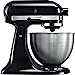 Kitchen Aid Stand Mixer