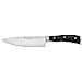 Wusthof Classic Chef Knife