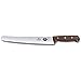 Victorinox Pastry Knife