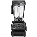 Vitamix Blender