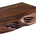 Live Edge Chopping Board