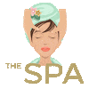 Page DSQUEEN MOBILE MEDISPA