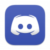 Discord