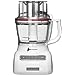 Kitchen Aid Food Processor
