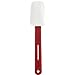 Maurice Spatula
