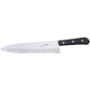 MAC Hybrid Chef Knife