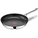 Tefal 28cm Frying Pan