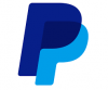 Donate through Paypal