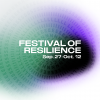 resilience.fest