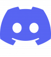 Discord RPG Community