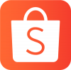 Shopee Party Fantasy